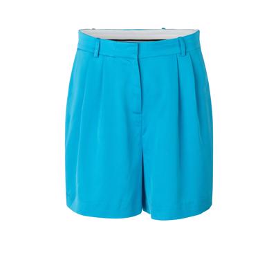 Cras Samy Shorts Swim Blue